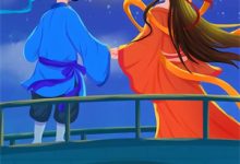 《青藤街的暖阳》全集免费在线阅读（周明远）-筷子文学
