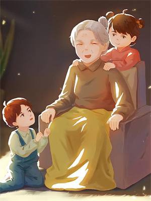 完结版《代哥哥成为苗疆贡子后，未婚妻疯了》免费阅读