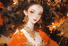看见弹幕后，女配杀疯了邹灵周浩，看见弹幕后，女配杀疯了在线无弹窗阅读-筷子文学