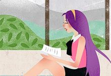 穿成作死女配，她立即卷款跑路小说，穿成作死女配，她立即卷款跑路在线阅读-筷子文学