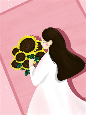 萧寻野妍妍小说叫什么（落花逢君又逢春免费阅读）
