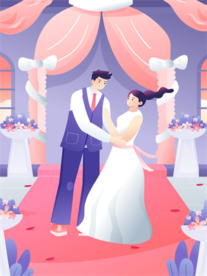 完结版《穿越：带着道祖苟在天下第二宗》免费阅读