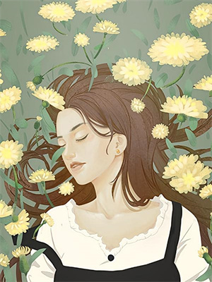 山河离殇曲小说，山河离殇曲最新章节