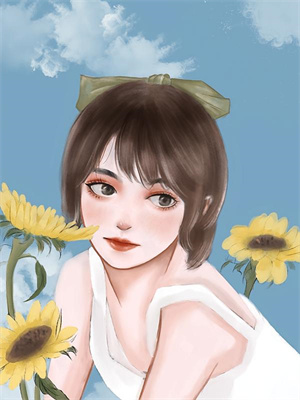 《冒牌千金复婚记》小说章节在线试读，《冒牌千金复婚记》最新章节目录