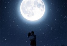 已完结小说《嫡女重生，摄政王他甘为裙下臣》章节在线阅读-筷子文学
