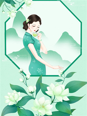 小说《穿越：开局搬空侯府去流放》在线章节阅读
