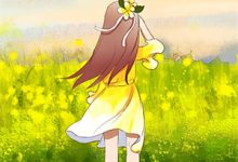 《卦算天下：帅府全家被三岁奶团带飞》小说大结局免费试读 翘翘小说-筷子文学