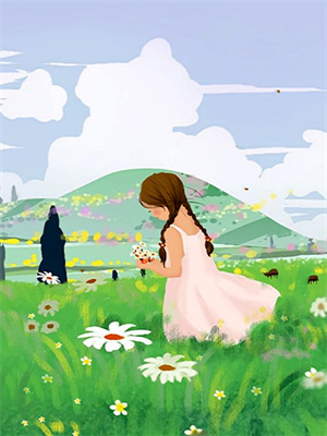 女儿生日变葬礼，我让前夫后悔断肠[标签:作者]小说免费阅读