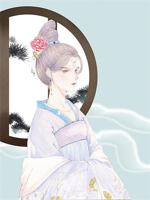 沈云玥谢景煜小说《顶替了庶妹的入宫名额后，她后悔了》在线阅读