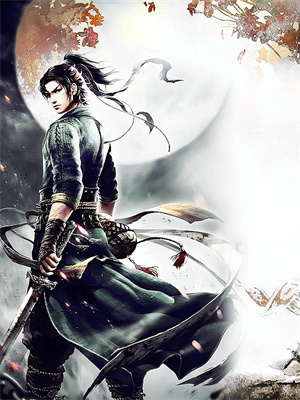完结版《浮生似梦各怀殇》章节目录在线阅读