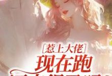 惹上大佬，现在跑还来得及吗？林媛完结小说推荐，惹上大佬，现在跑还来得及吗？全章小说阅读-筷子文学
