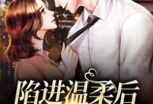 陷进温柔后,他宠上瘾了最新章节阅读陷进温柔后,他宠上瘾了(甘棠许应)试读更新章节-筷子文学