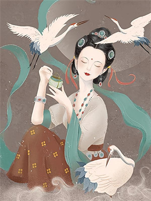 小说《血淬寒锋》章节阅读