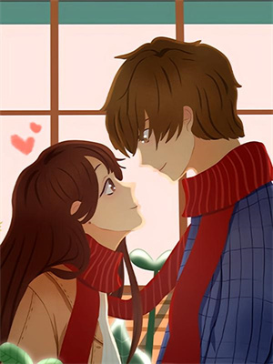 完结版《开局被退婚，符修后他跪求复合》章节目录在线阅读