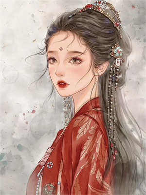 哪里能找到此恨无关风与月小说的最新更新和免费章节？