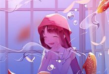 唐雨边炀小说《别惹他的小可怜》在线阅读-筷子文学