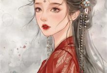 以爱之名,编织谎言小说有没有完结版在线?-筷子文学