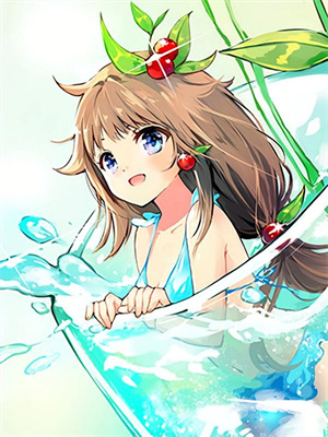 《奔驰女车主逼我让路，我一个电话她悔疯了》小说[标签:作者]章节章节免费在线阅读