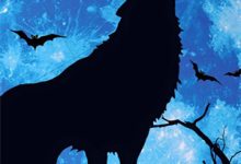 完结版《江湖封王路》章节阅读-筷子文学