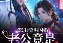 (全文)怒甩渣男闪婚，老公竟是千亿太子爷热门小说排行榜，怒甩渣男闪婚，老公竟是千亿太子爷云晚全章小说阅读-筷子文学