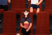 完结版《玄尘渡:穿越仙途觅长生》章节阅读-筷子文学
