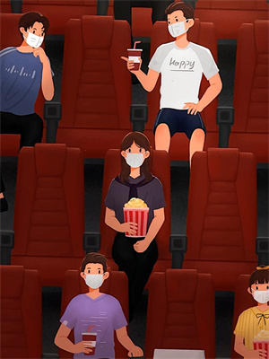 完结版《玄尘渡：穿越仙途觅长生》章节阅读