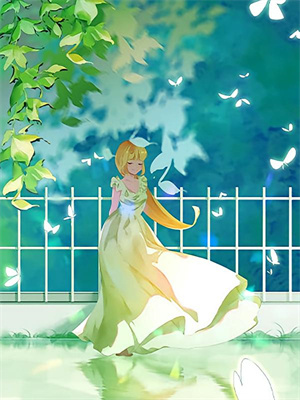 已完结小说《淮夏梦时相思曲》最新章节