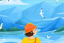 小说《对资助的女童地下室施暴后,我告了一亿人》在线章节阅读-筷子文学