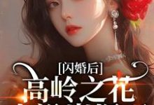 (全文)闪婚后,高岭之花人设崩塌了苏酥最新完结小说闪婚后,高岭之花人设崩塌了免费小说全本-筷子文学