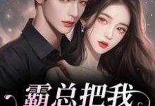 霸总把我当替身后，他真的后悔了白筱帆盛延免费小说霸总把我当替身后，他真的后悔了推荐完结小说-筷子文学