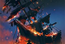 完结版《灵气复苏：我的空间是上古禁地》免费阅读-筷子文学