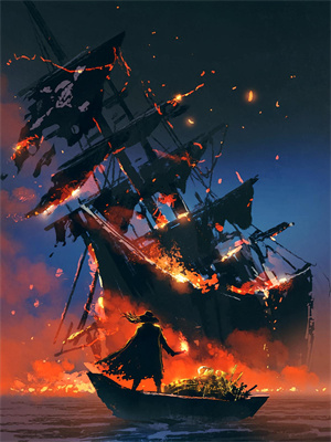 完结版《灵气复苏：我的空间是上古禁地》免费阅读