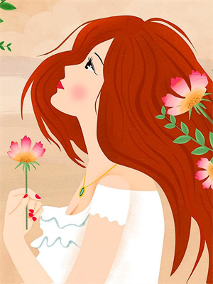 心似葵花向阳开唐婉婉顾宇轩小说免费阅读