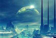 系统觉醒后,我成为一代宗师小说最新更新在哪里?免费在线看-筷子文学