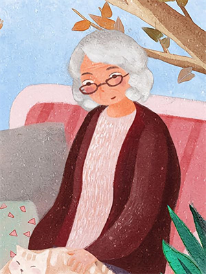 老公鬼屋冒险99次，我不要他了小说最新更新在哪里？免费在线看