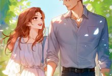 《禁止离婚！闪婚大哥后很上头》小说章节列表免费试读，池然向野小说在线阅读-筷子文学
