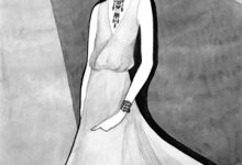 《穿成农门胖医女,开局就送貌美相公》小说章节列表免费试读,顾安倾江承郁小说在线阅读-筷子文学
