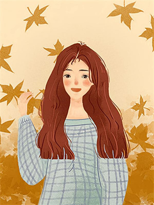 李哲小说《蓝星探索者》在线阅读