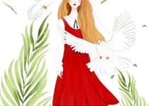 惊华嫡女最新章节，惊华嫡女免费阅读-筷子文学
