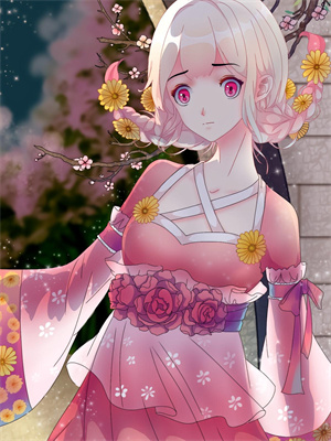 小说《这个紫袍天师不正经》章节阅读
