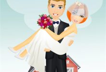 女穿男：结婚对象是富婆姐姐免费阅读，女穿男：结婚对象是富婆姐姐章节目录-筷子文学