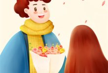 已完结小说《贵女惊华：晋王他别太痴情》章节免费阅读-筷子文学