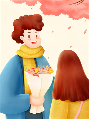 已完结小说《贵女惊华：晋王他别太痴情》章节免费阅读
