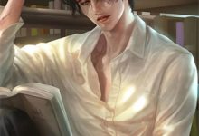 夏莹莹凌宇炎小说叫什么（我的班长不是乖乖女吗？免费阅读）-筷子文学