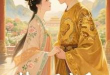 替妃承宠后,我让帝王求着别走花楹免费小说替妃承宠后,我让帝王求着别走推荐完结小说-筷子文学