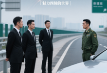 侯亮平逮捕鹰派将军,他岳父慌了完整版小说,侯亮平逮捕鹰派将军,他岳父慌了赵援朝试读更新章节-筷子文学