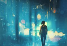 完结版《我，赵东来，实在是太想进步啦！》免费阅读-筷子文学
