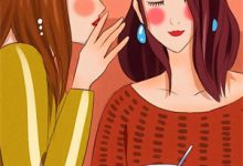 在线寻找嫡女守业小说的无删减版本-筷子文学