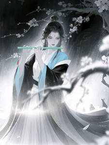 (全文)系统觉醒后，我成为一代宗师(叶浮生)全本免费在线阅读