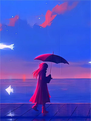 小说《这一生不必再向我许以后》章节免费阅读